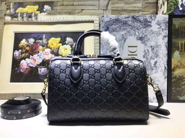 New Arrival GG handbag 150