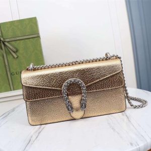 New Arrival GG handbag 385