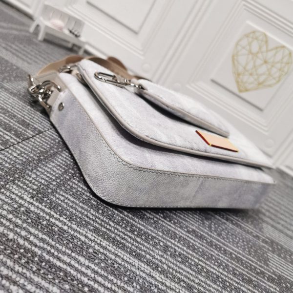 New Arrival L*V Handbag 703