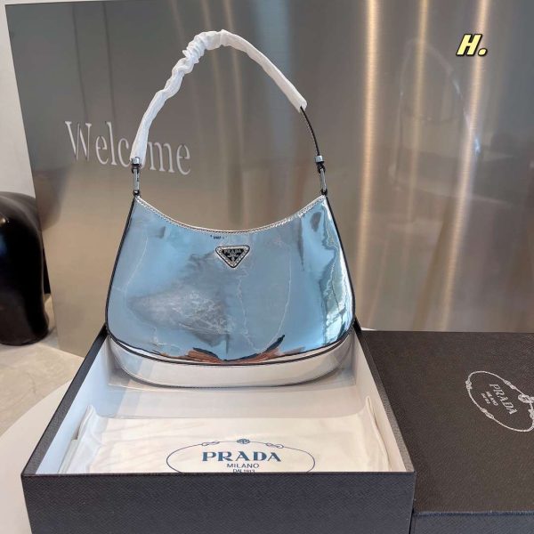 New Arrival Prada HandBag P050