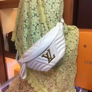 New Arrival L*V handbag 19