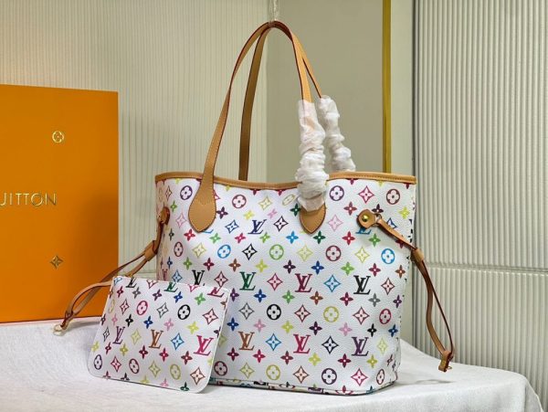 New Arrival L*V Handbag 1272