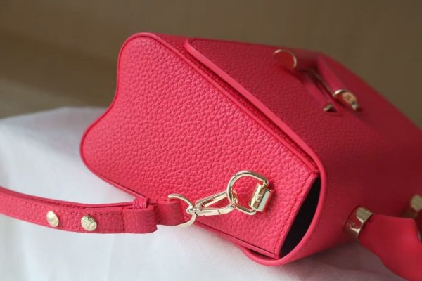 New Arrival L*V Handbag 713