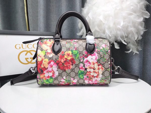 New Arrival GG handbag 322