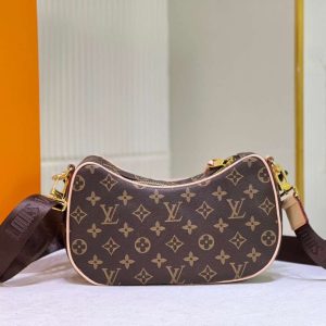 New Arrival L*V Handbag 1013