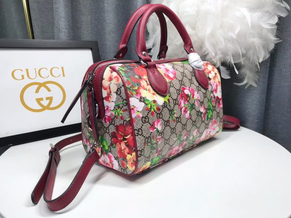 New Arrival GG handbag 322