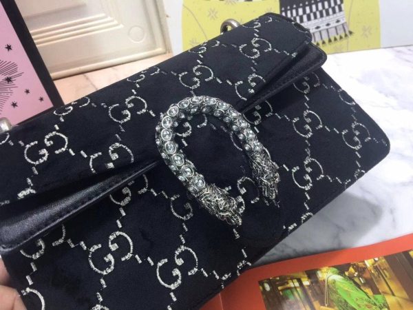 New Arrival GG handbag 157