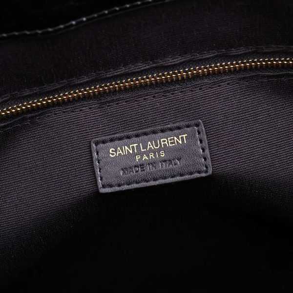 New Arrival YSL handbag 066