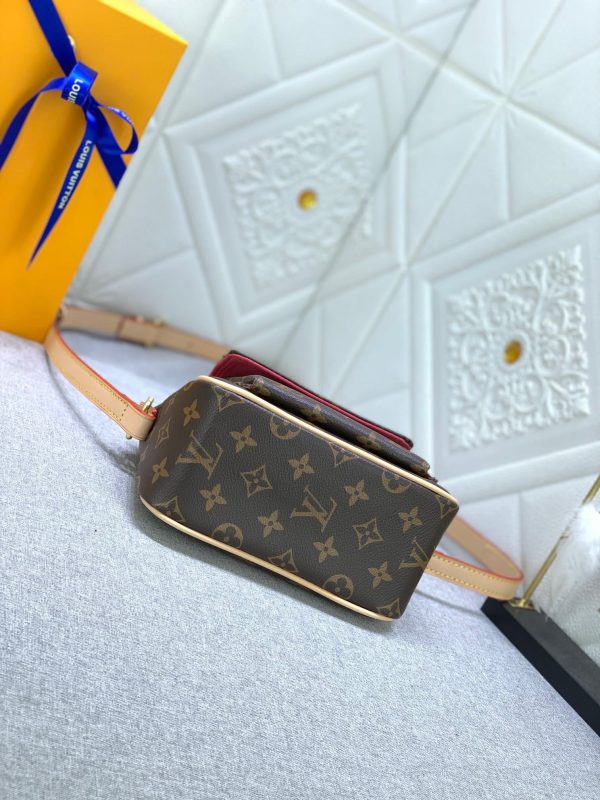 New Arrival L*V Handbag 845