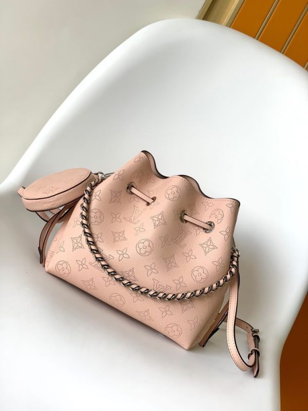 New Arrival Top Quality Handbag 093