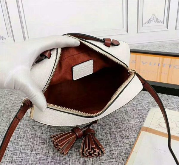 New Arrival L*V handbag 09