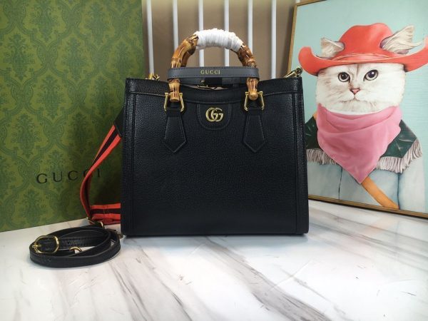 New Arrival GG handbag 411