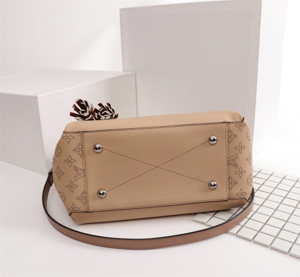 New Arrival L*V handbag 334