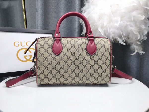 New Arrival GG handbag 322