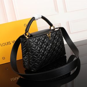 New Arrival L*V handbag 283