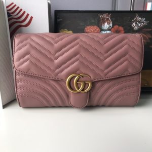 New Arrival GG Handbag 34