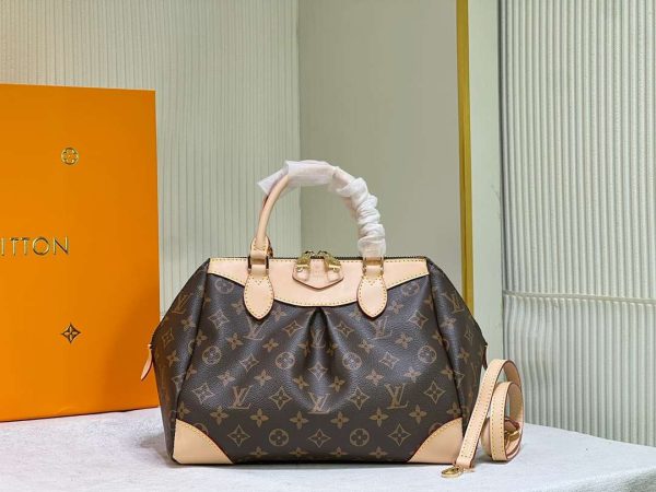 New Arrival L*V Handbag 957