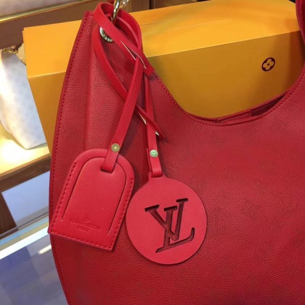 New Arrival L*V handbag 78