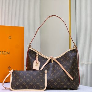 New Arrival L*V Handbag 879