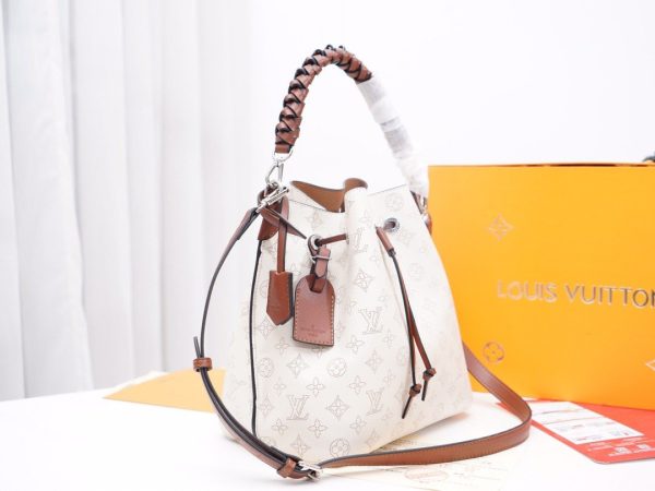 New Arrival L*V handbag 342