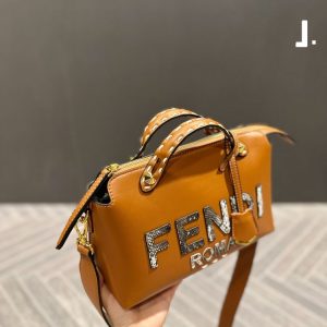 New Arrival Fendi HandBag F131