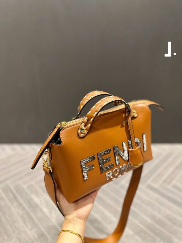 New Arrival Fendi HandBag F131