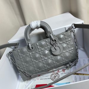 New Arrival DO handbag 103