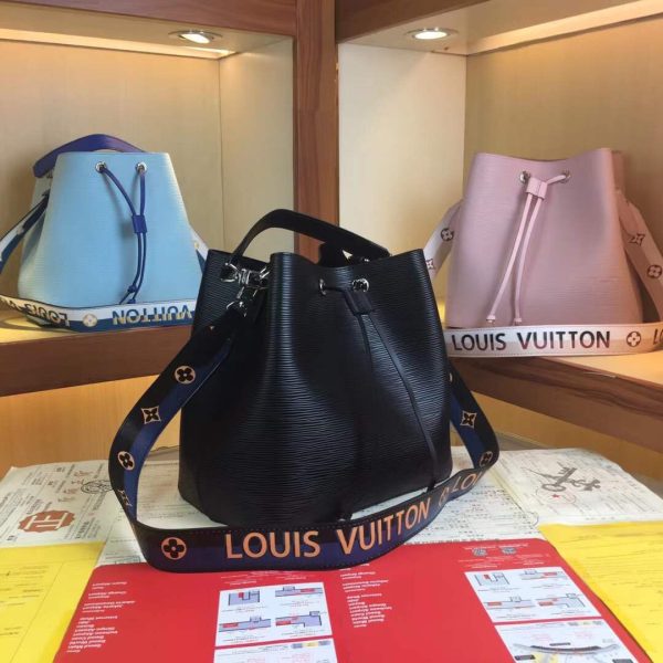 New Arrival L*V Handbag 616