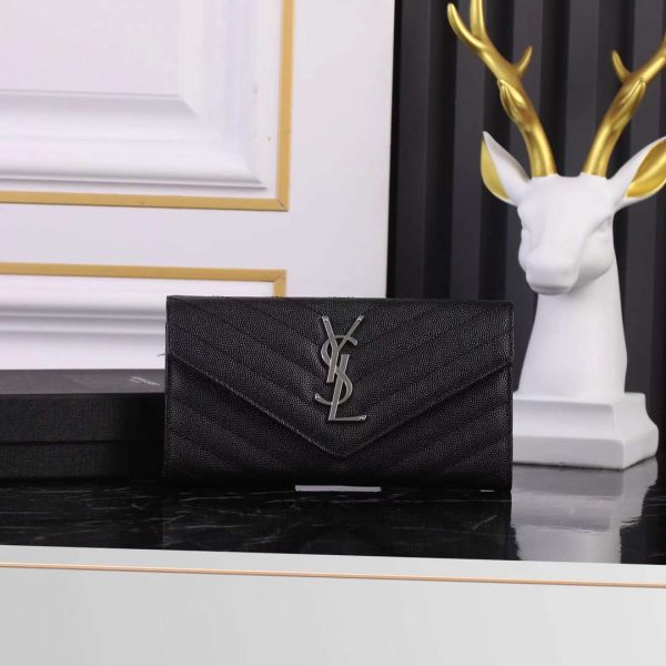 New Arrival YSL handbag 047