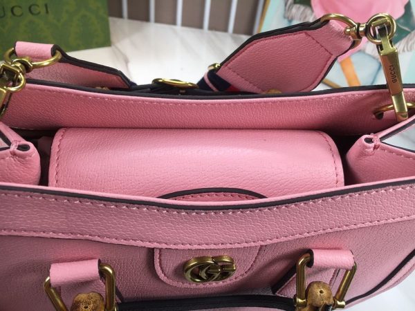 New Arrival GG handbag 411