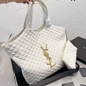 New Arrival YSL handbag 038