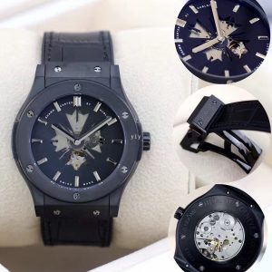 New Arrival Hublot Men Watch H040