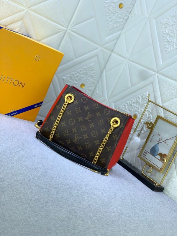 New Arrival L*V Handbag 1304