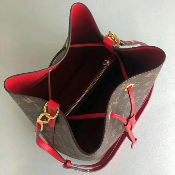 New Arrival L*V handbag 20