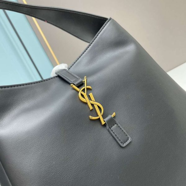 New Arrival YSL handbag 071