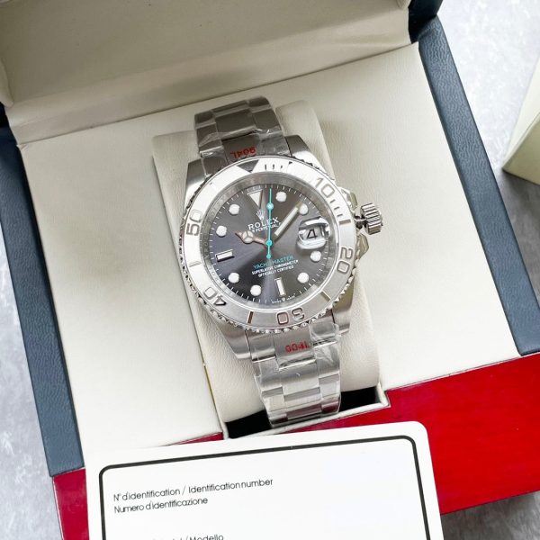 New Arrival Rolex Watch 12