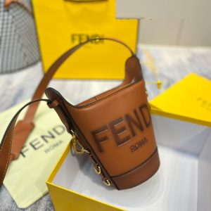 New Arrival Fendi HandBag F081