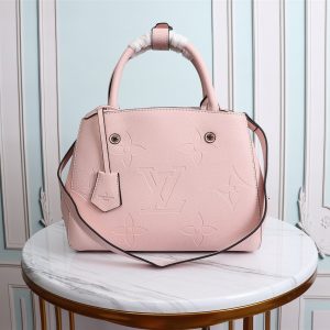 New Arrival L*V handbag 476