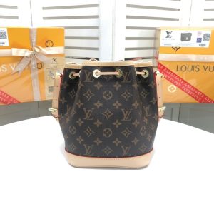 New Arrival L*V handbag 265