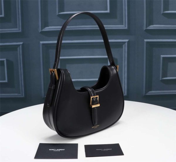 New Arrival YSL handbag 043