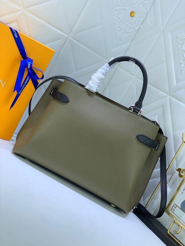 New Arrival L*V Handbag 782