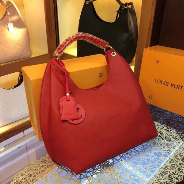 New Arrival L*V handbag 78