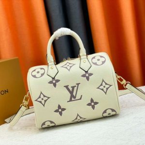 New Arrival L*V Handbag 1010