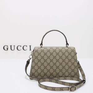 New Arrival GG handbag 371