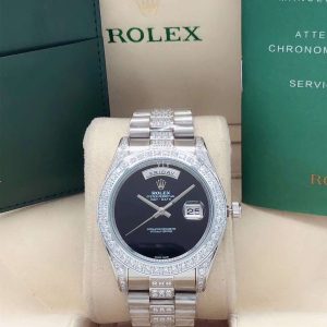 New Arrival Rolex Men Watch V040