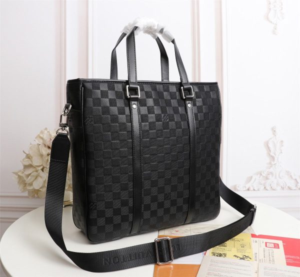 New Arrival L*V Handbag 755