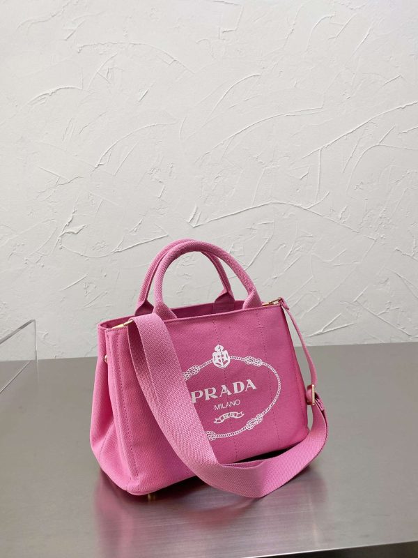 New Arrival Prada HandBag P007