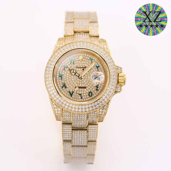 New Arrival Rolex Watch 16