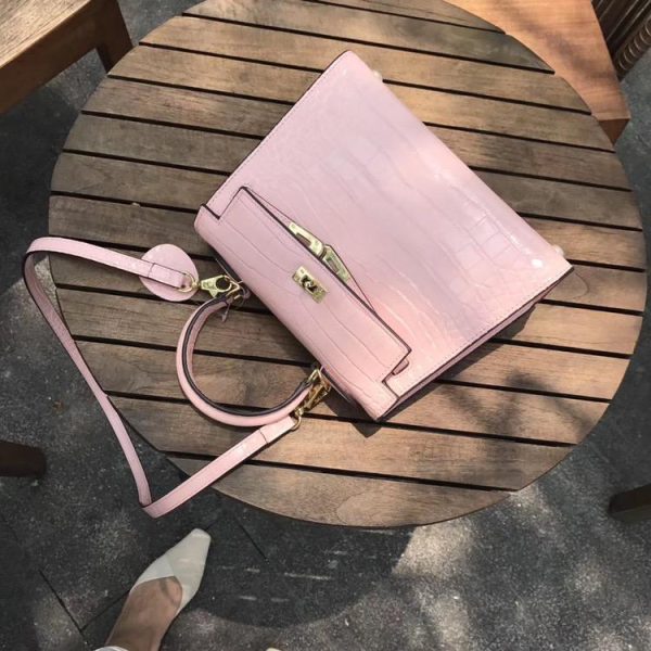 New Arrival HM handbag 01