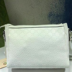 New Arrival GG handbag 326